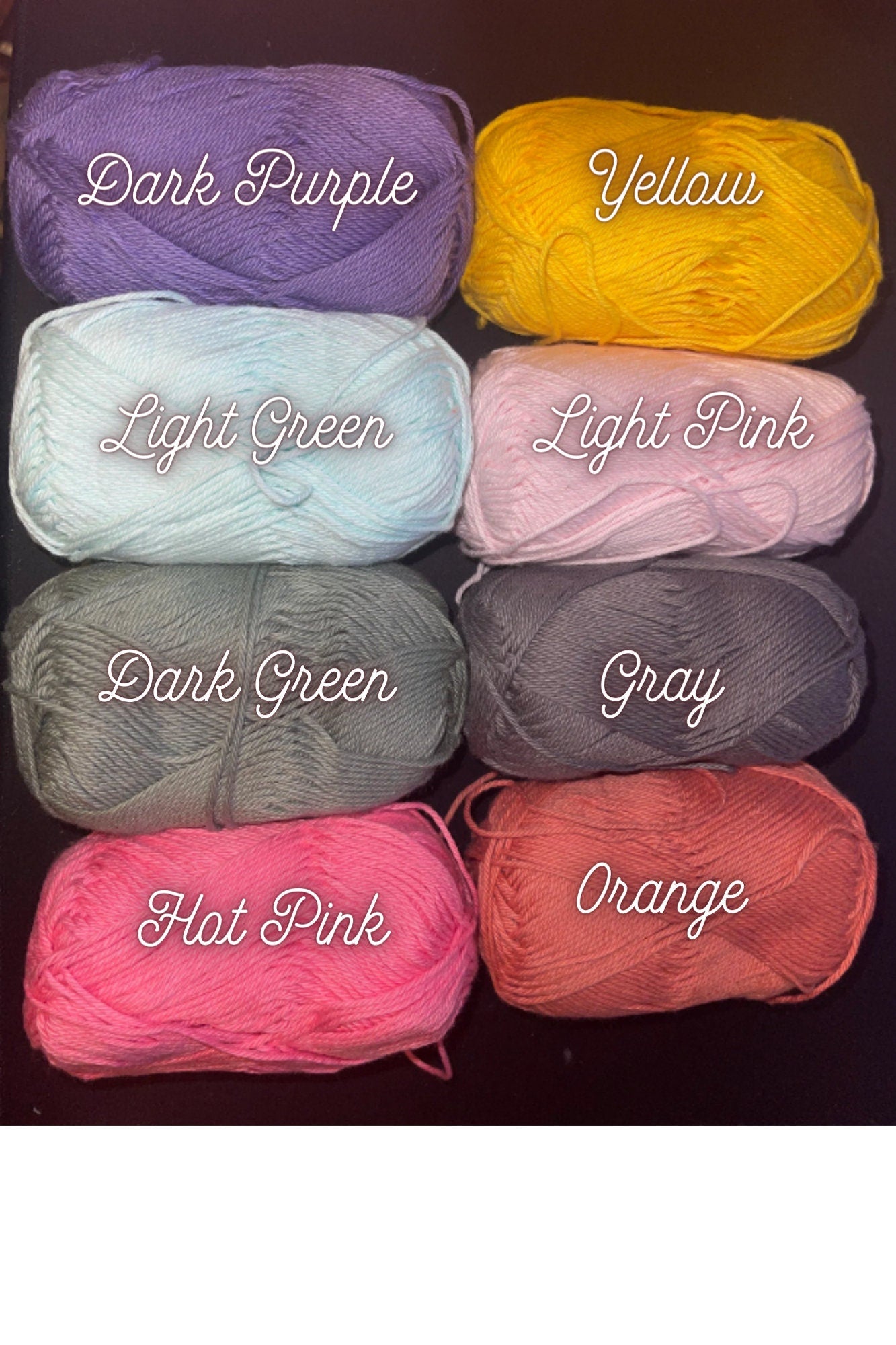 Couples Magnetic Teddy Bear Keychains: Crochet Anniversary Gift