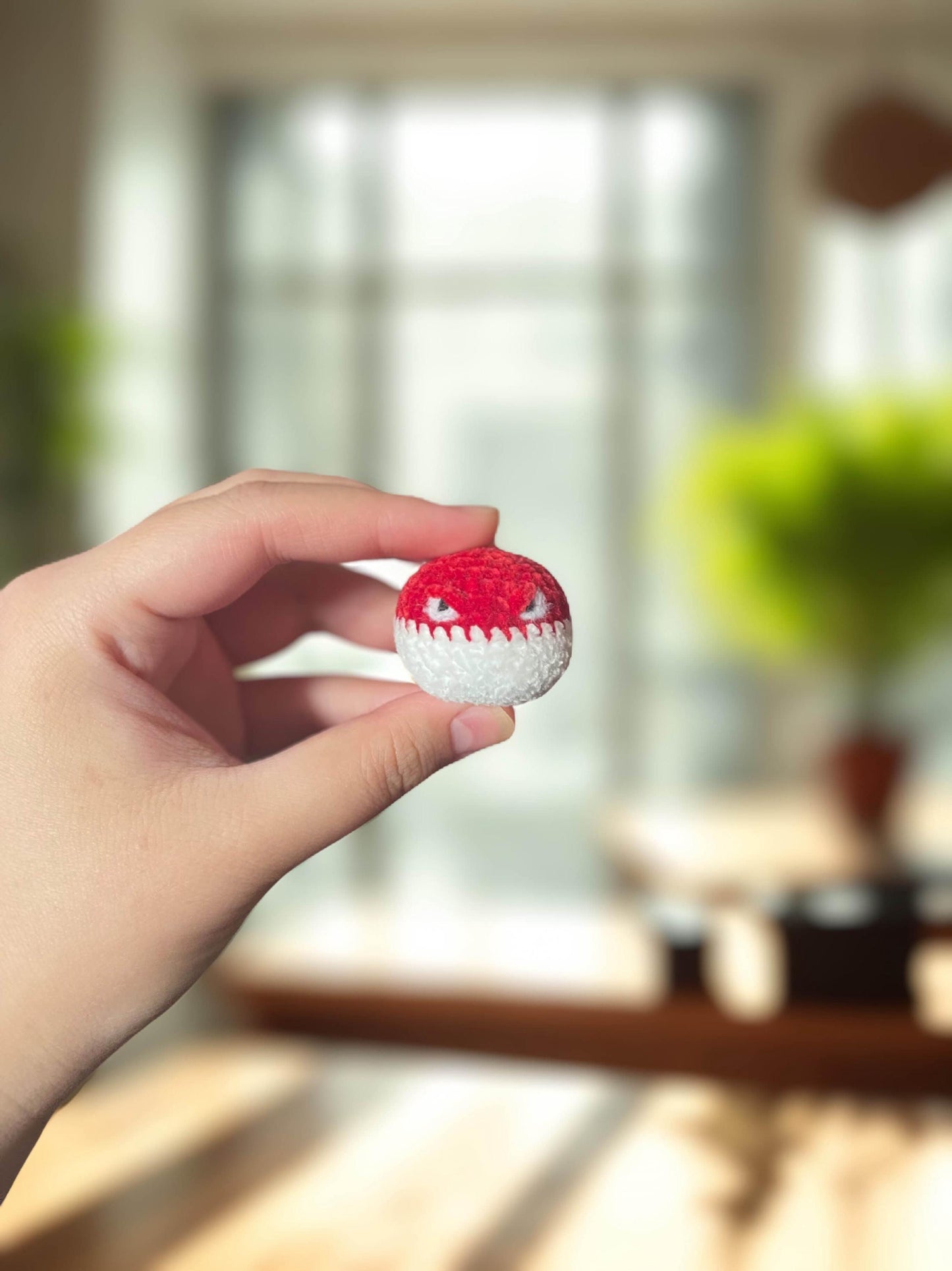 No Sew Bundle Quick & Easy Market Makes