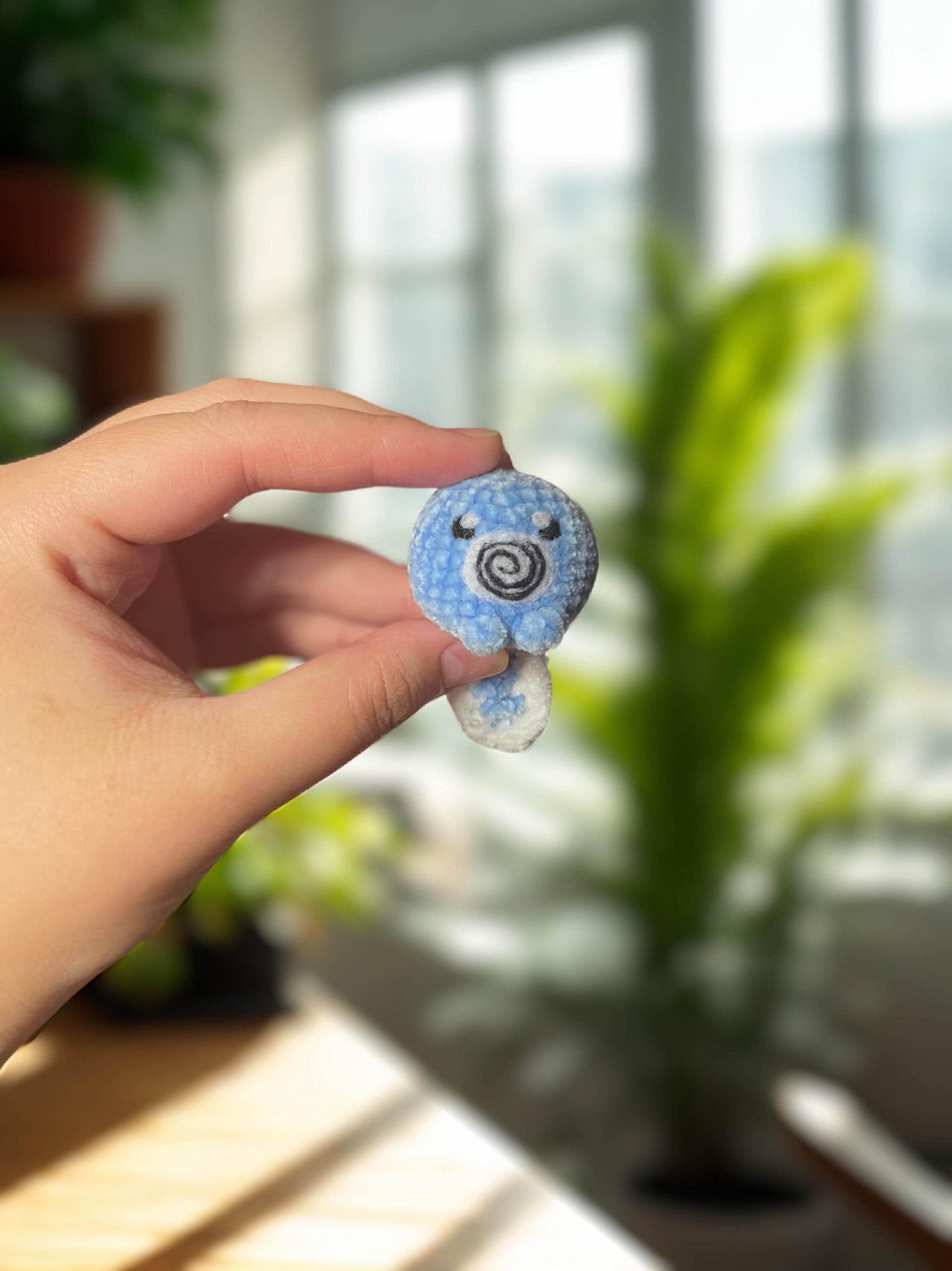 No Sew Bundle Quick & Easy Market Makes