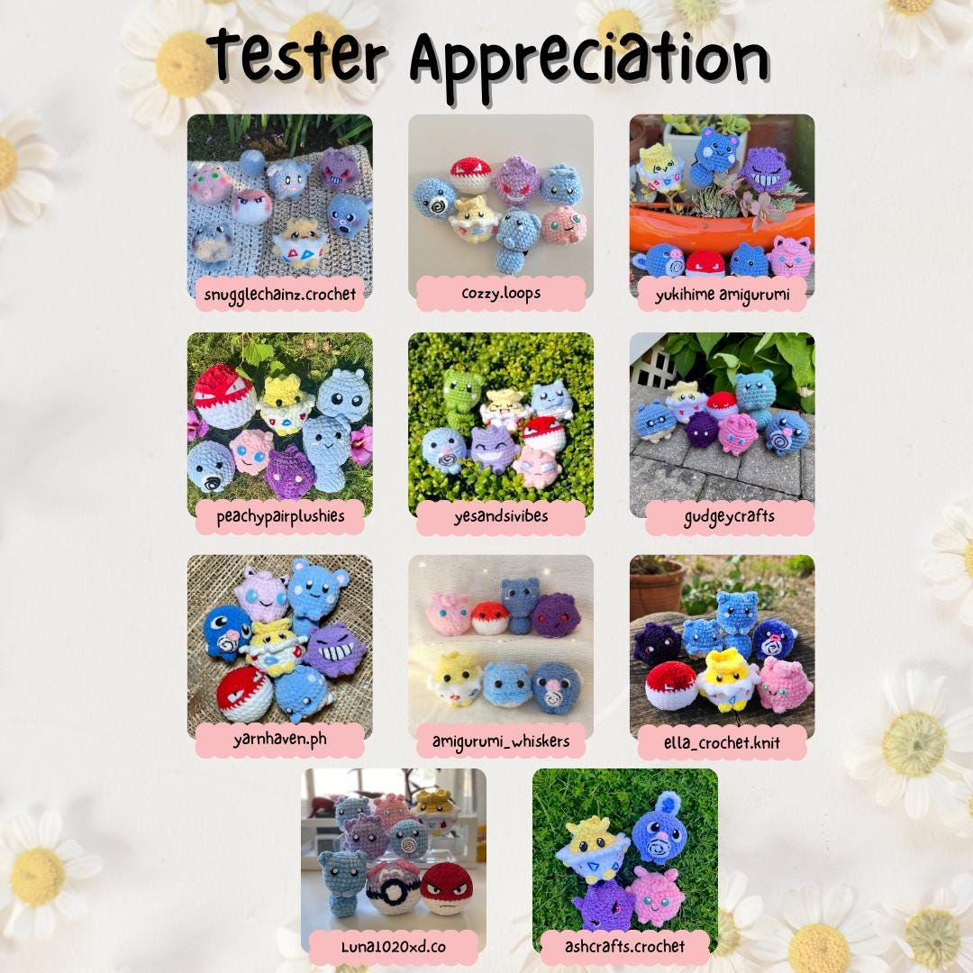 No Sew Bundle Quick & Easy Market Makes