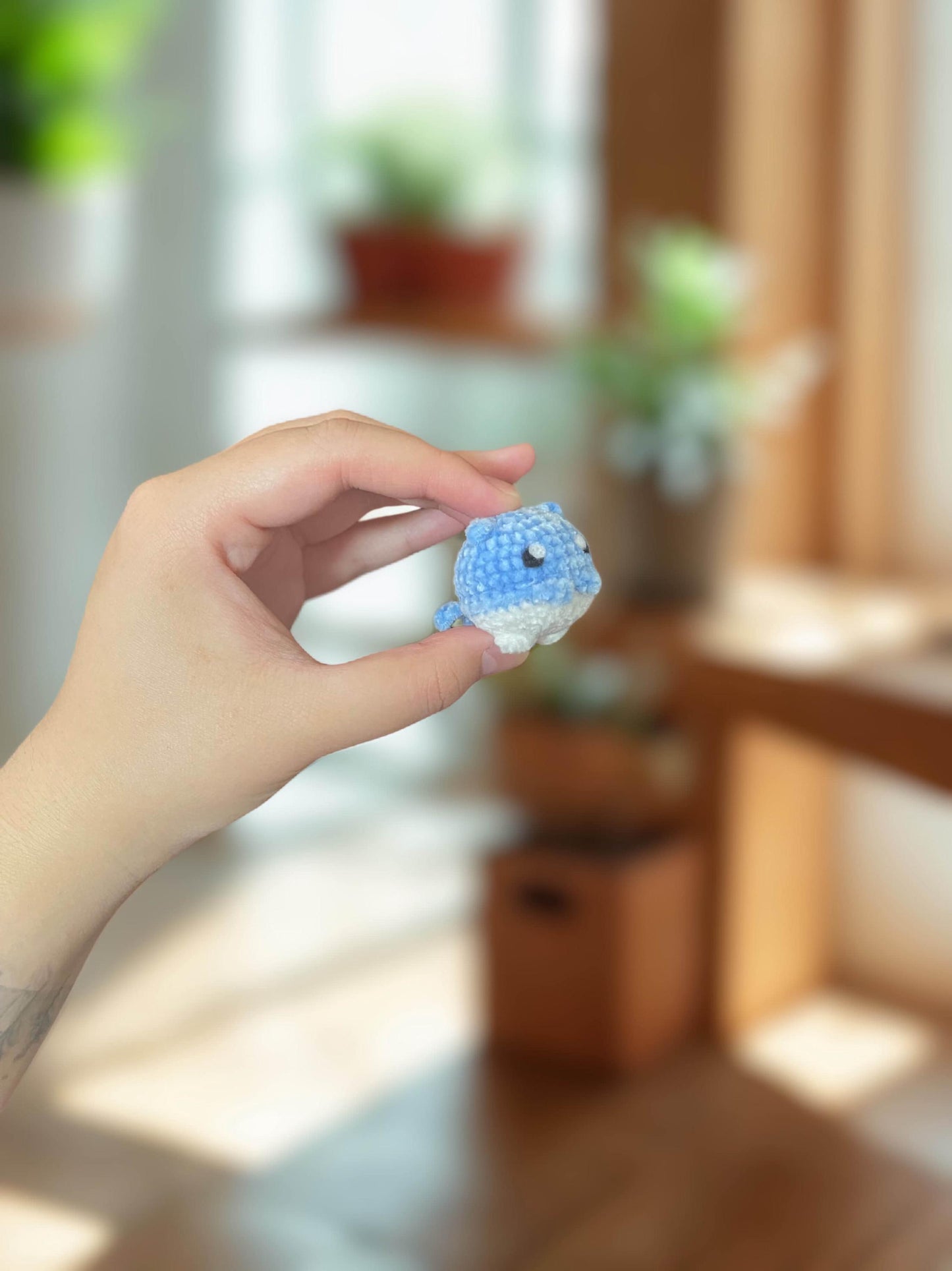 No Sew Bundle Quick & Easy Market Makes