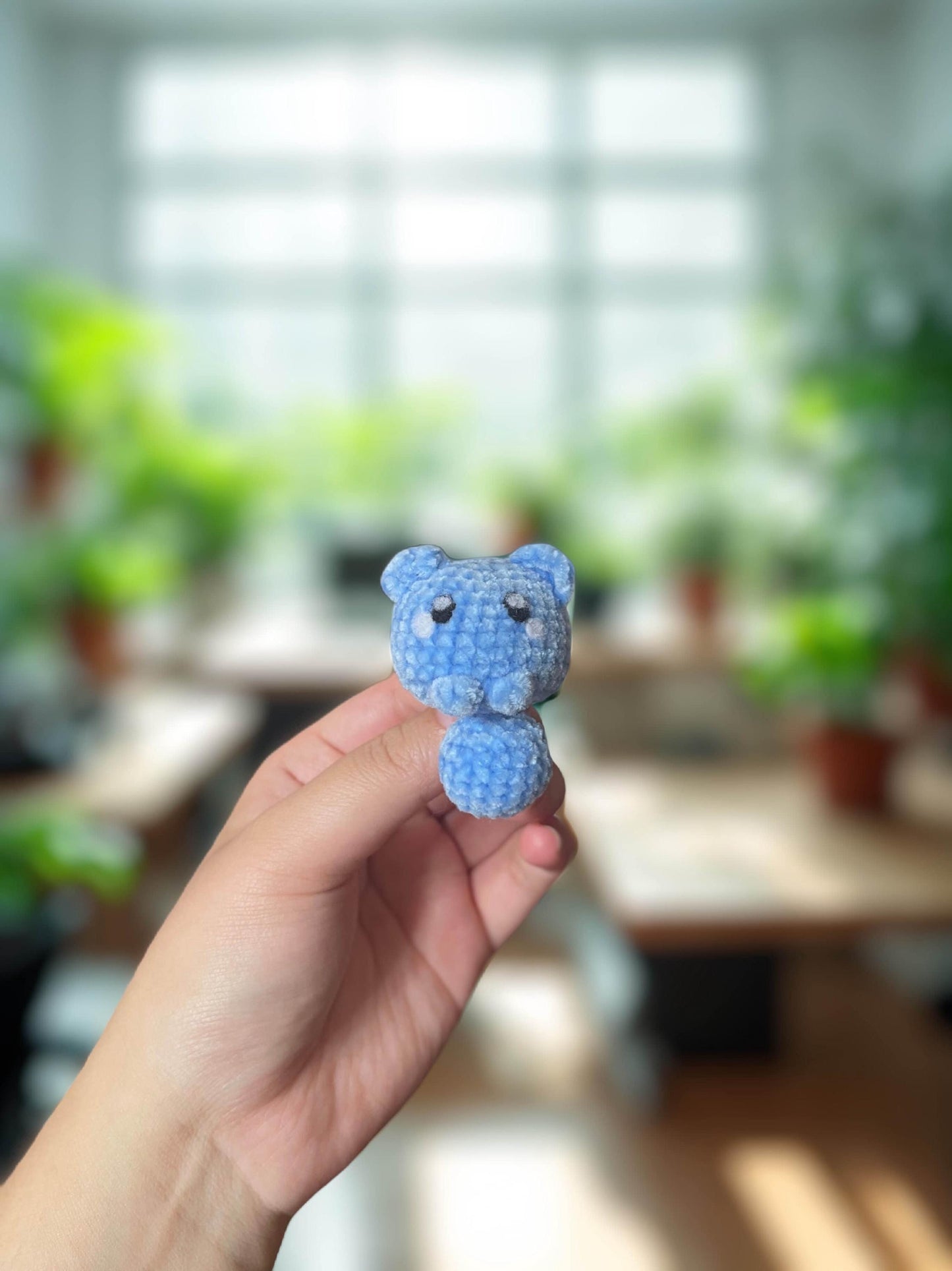 No Sew Bundle Quick & Easy Market Makes